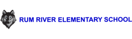 Rum River Elementary