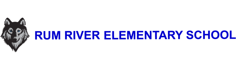 Rum River Elementary