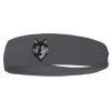 Headband Thumbnail